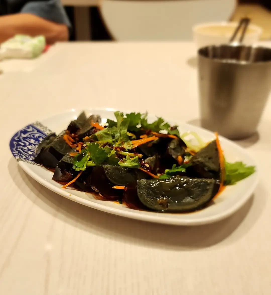東北餃子 photo 6