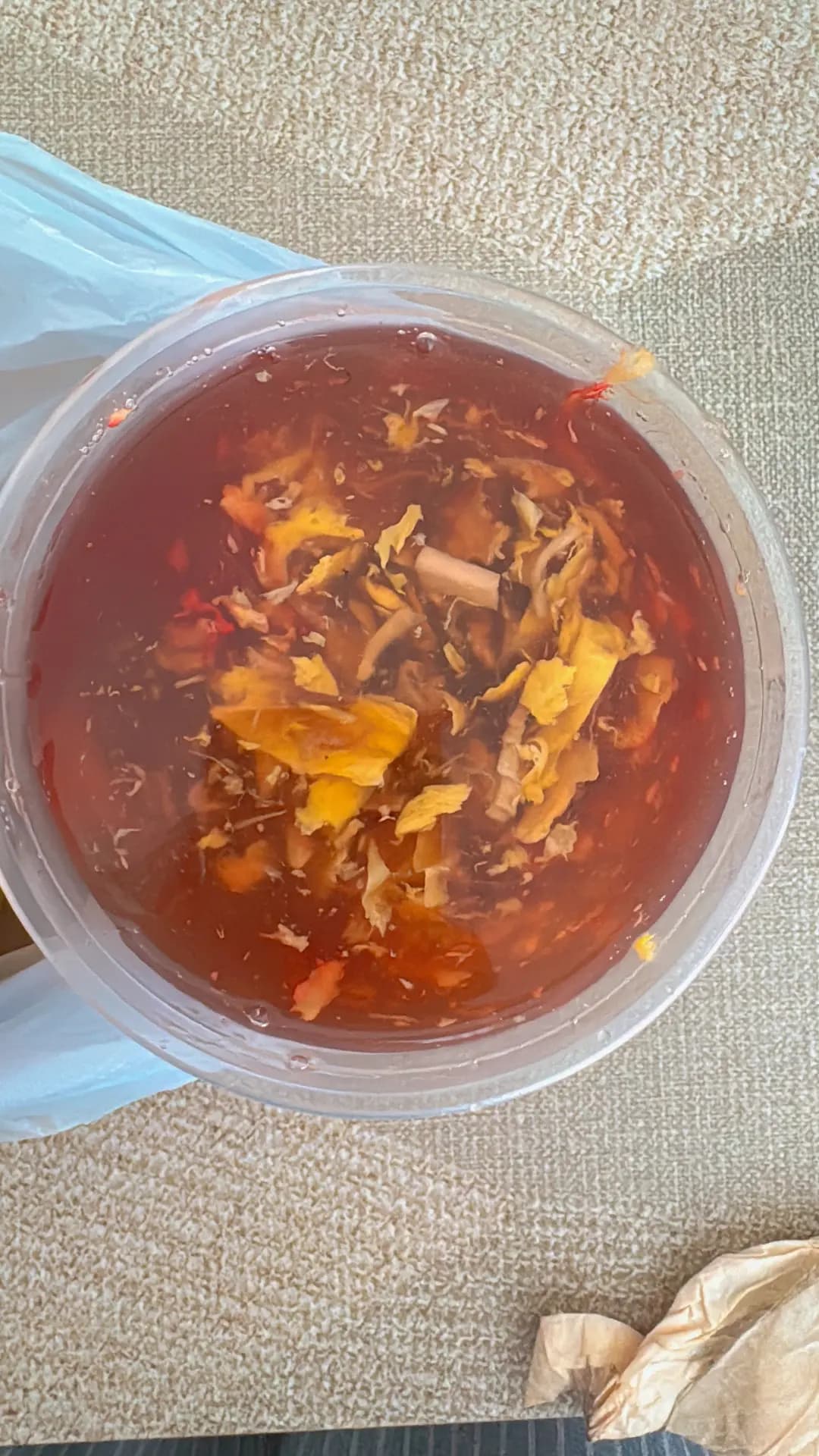 食記餐廳 photo 2