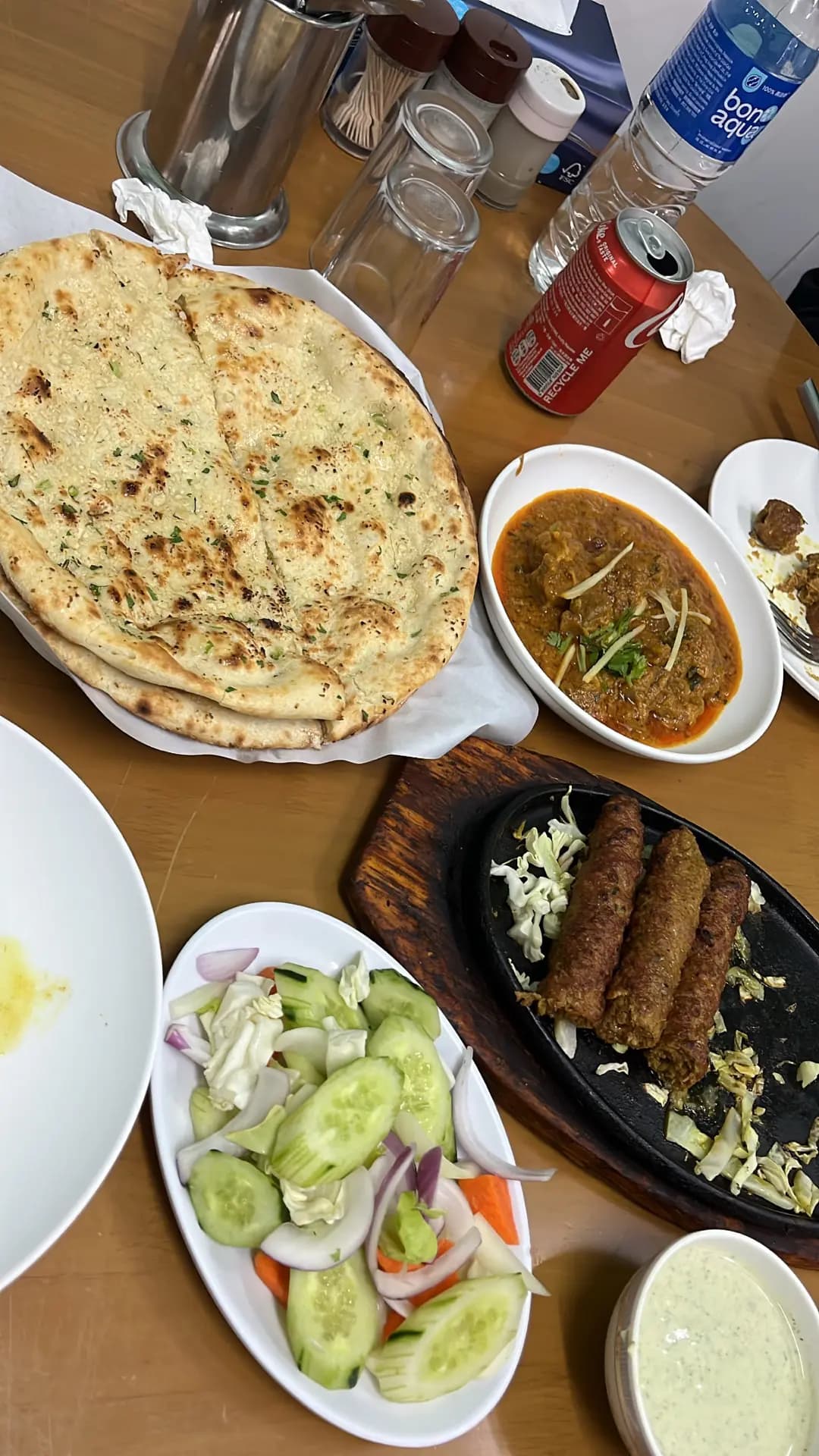 Sedique Halal Mess photo 1
