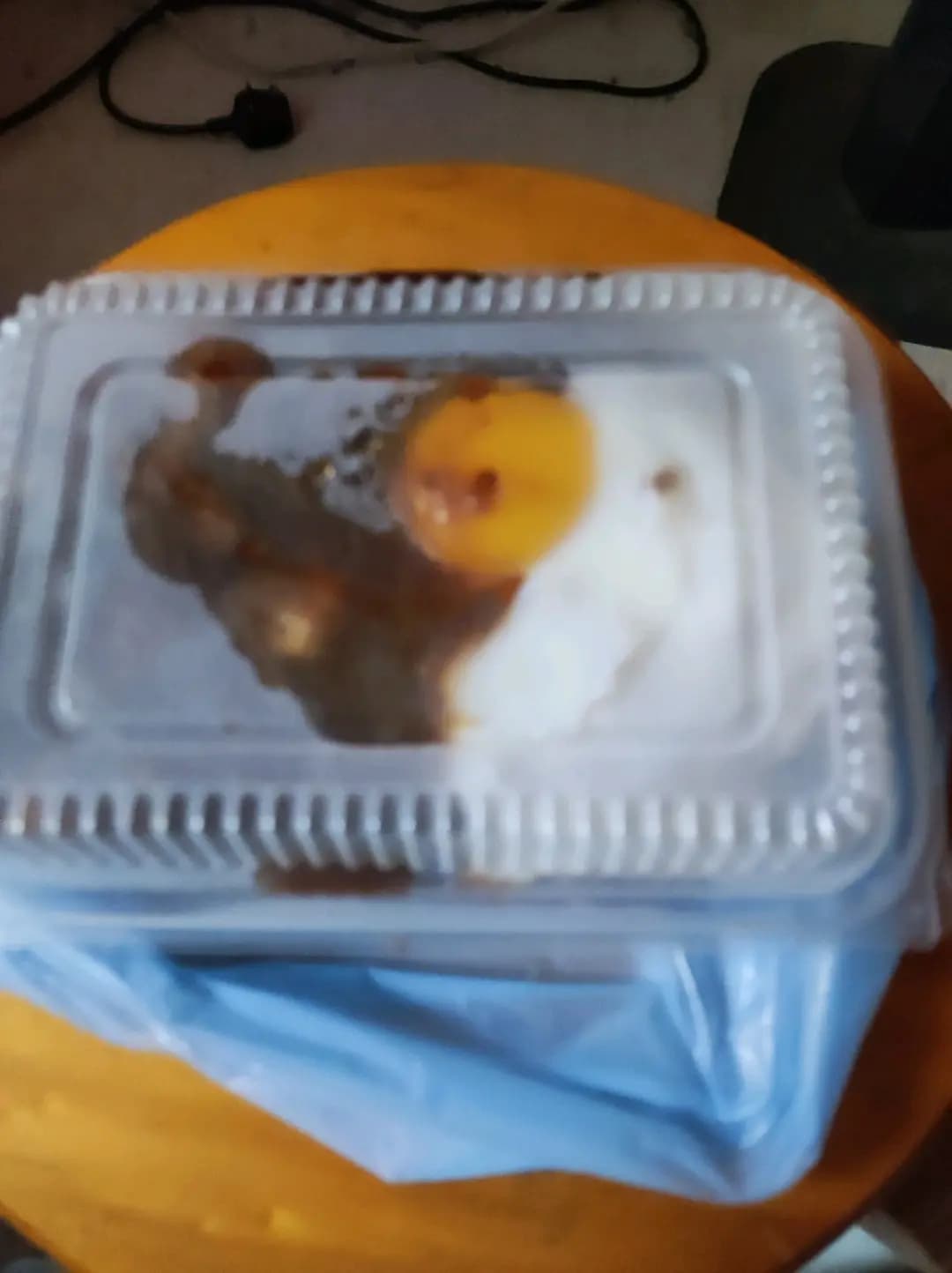 新興車仔麵 photo 1