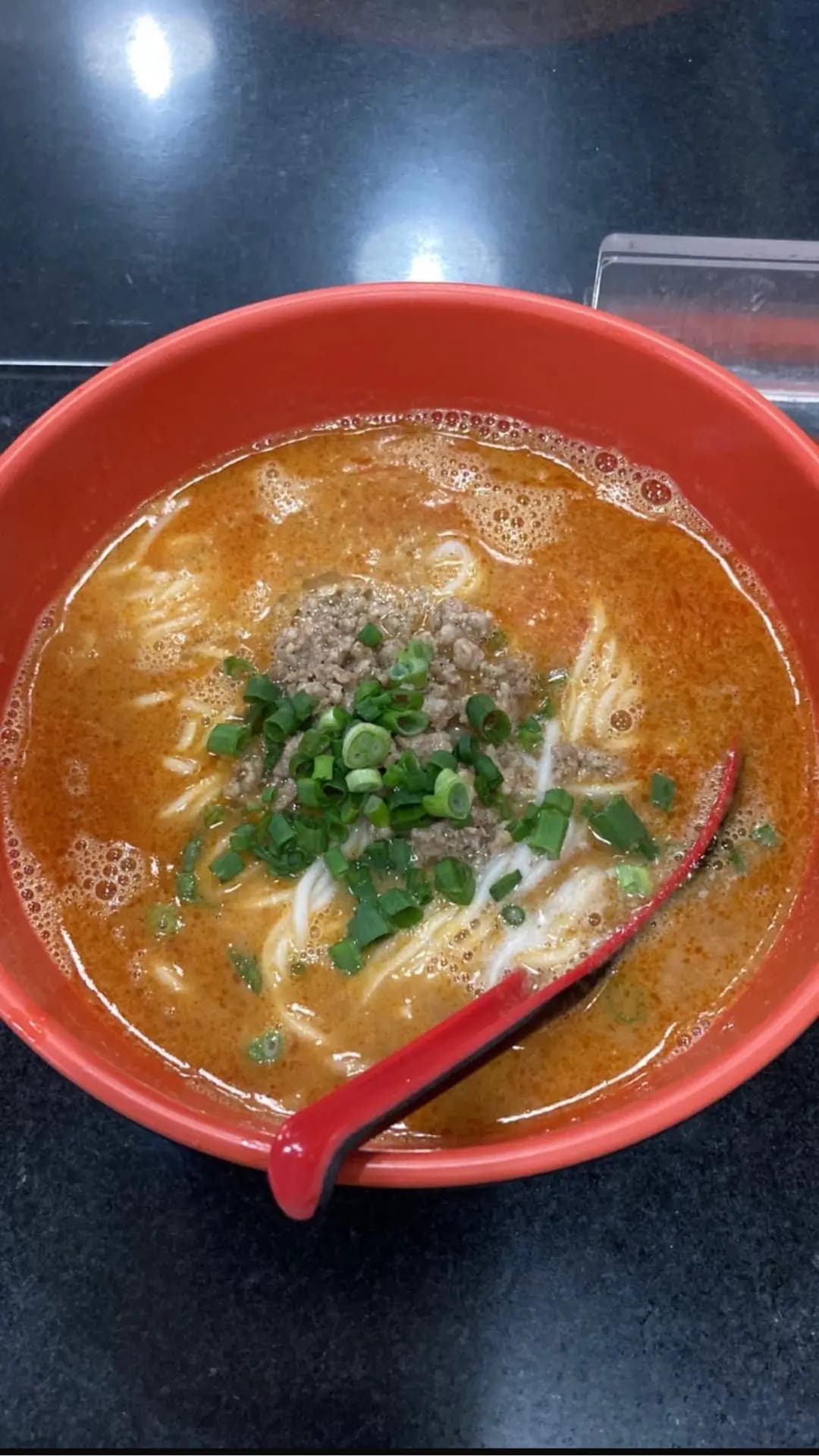 小上海 photo 8