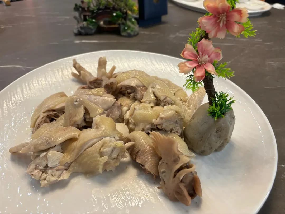 湯王之皇 photo 1