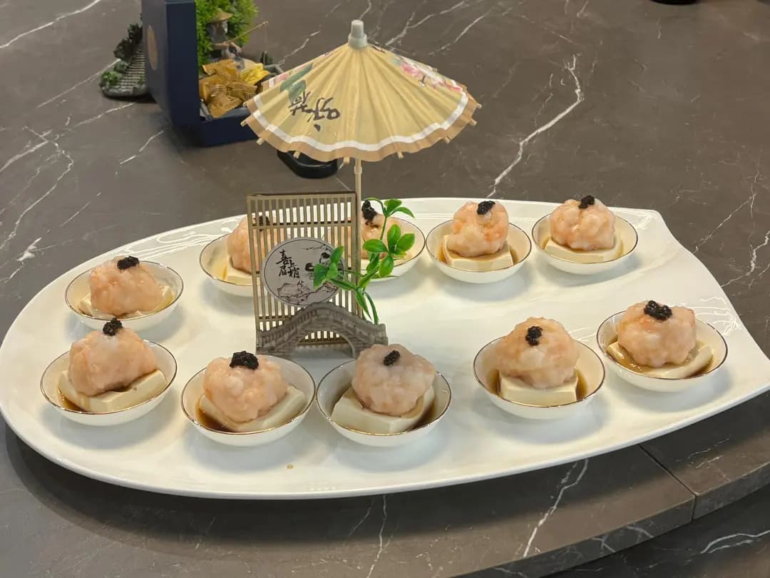 湯王之皇 photo 3