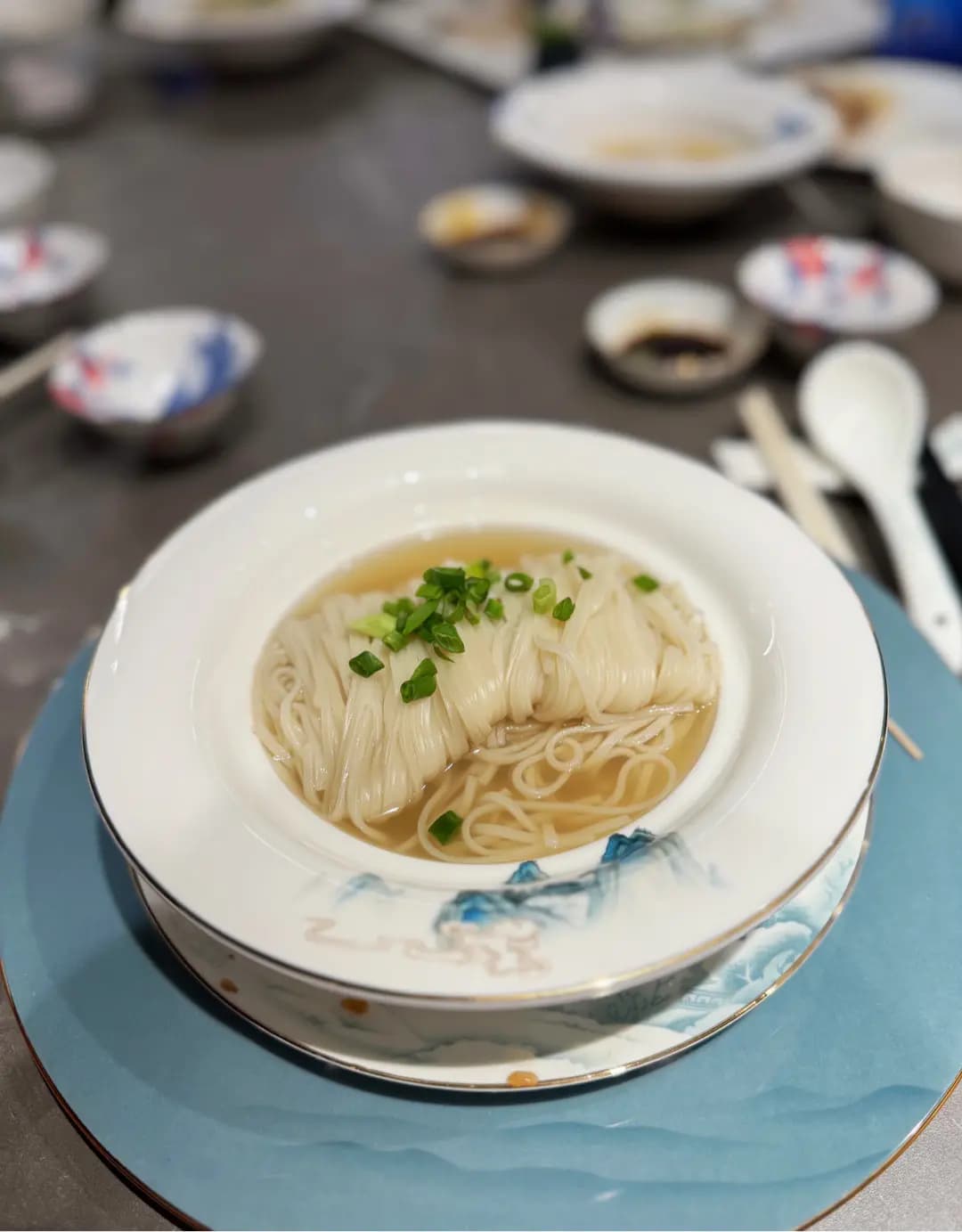 湯王之皇 photo 8