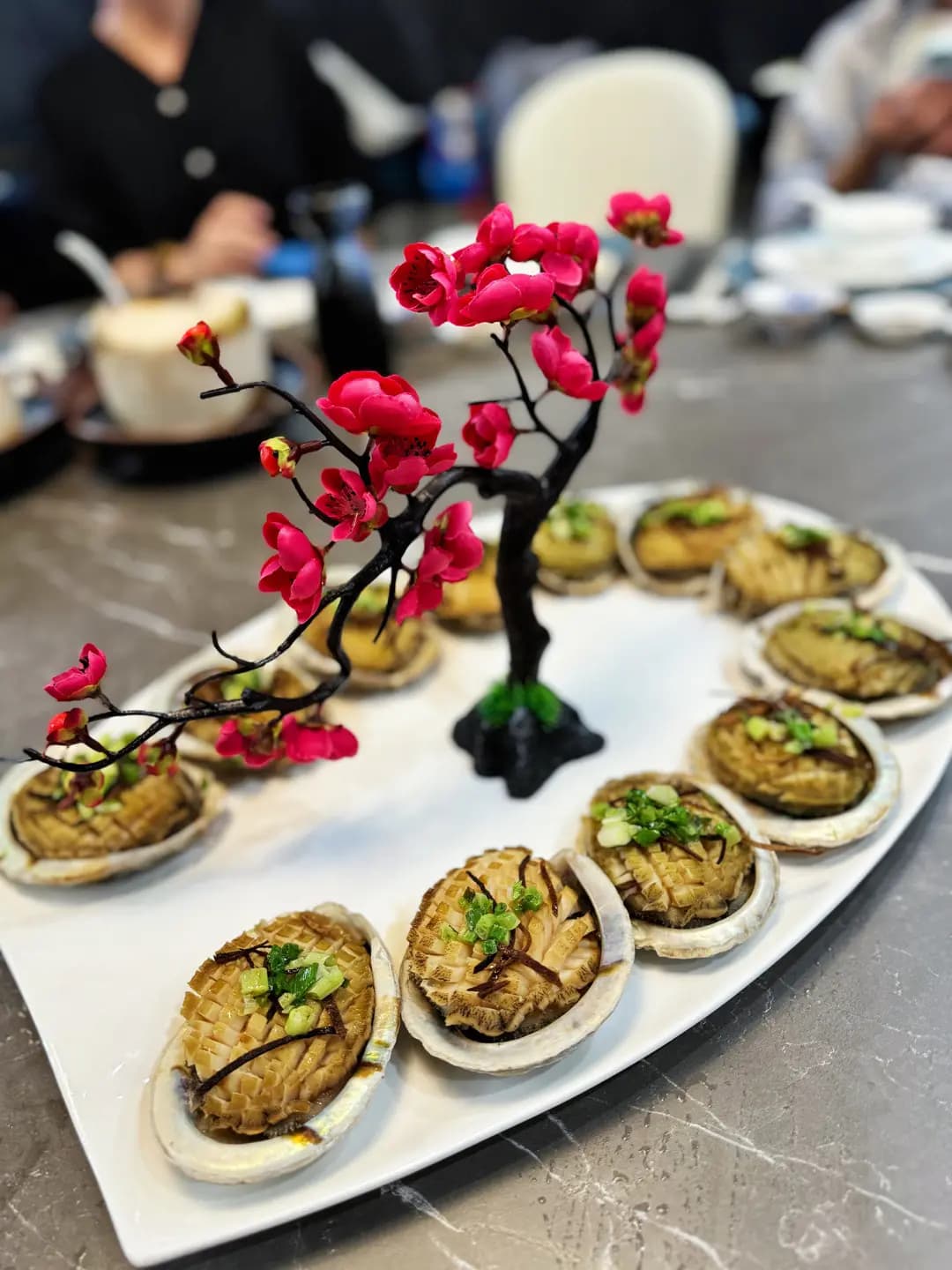 湯王之皇 photo 5