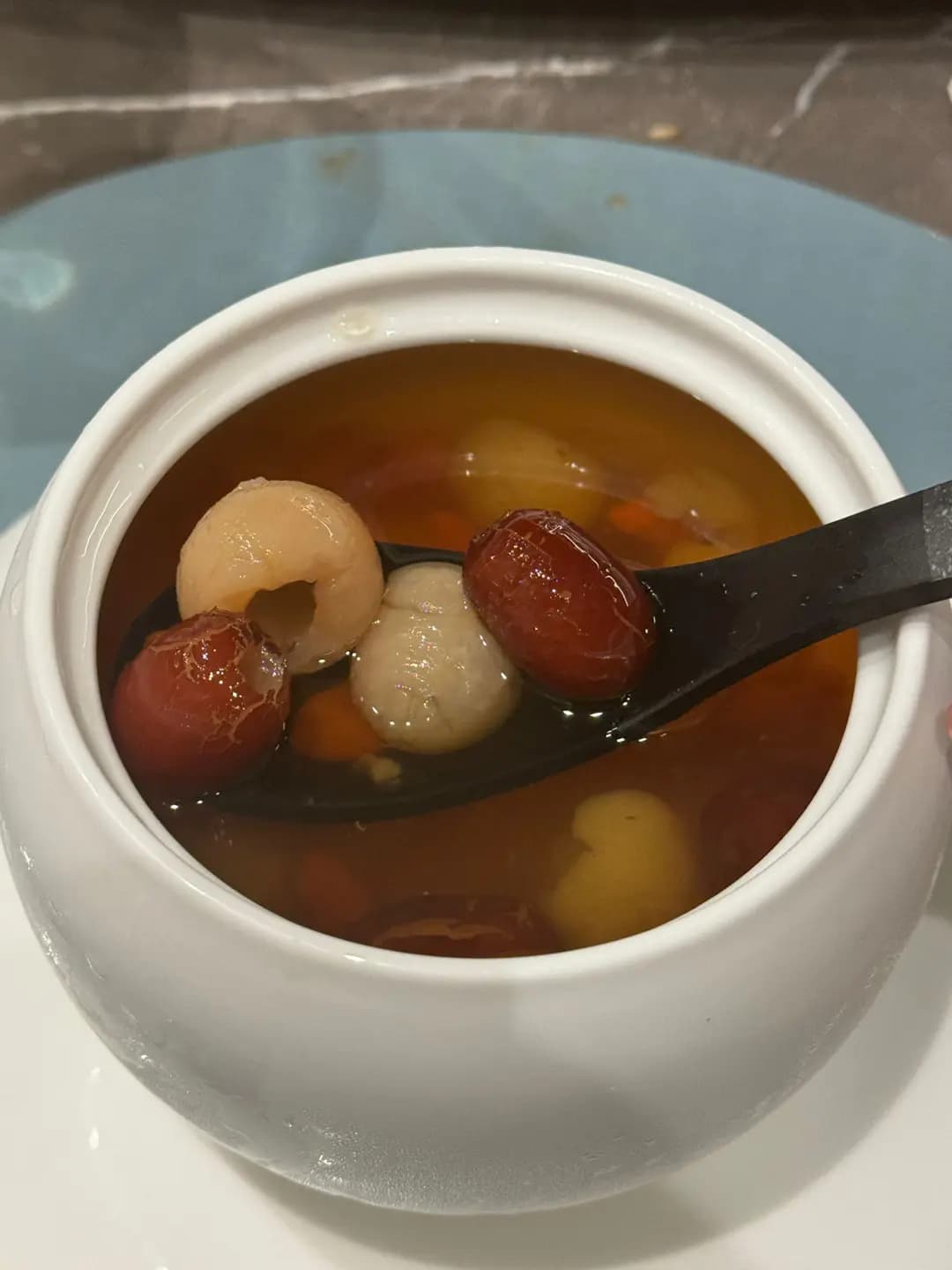 湯王之皇 photo 2