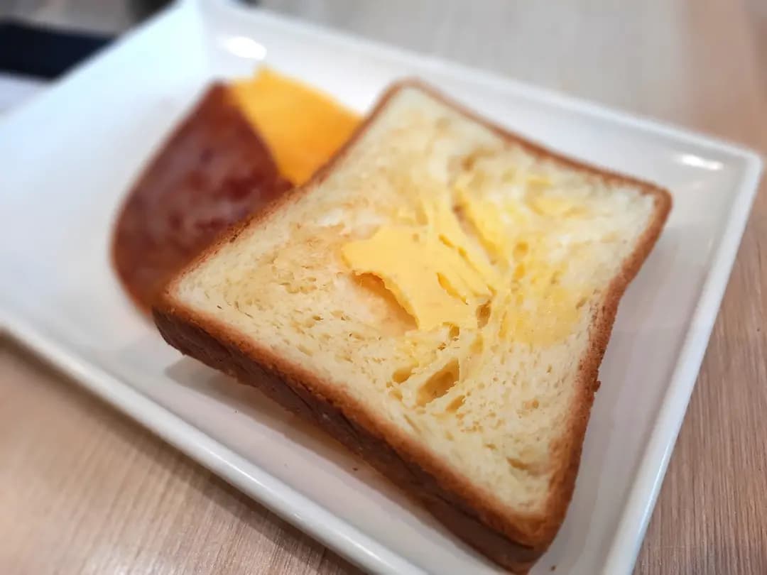 品樂冰室 photo 5