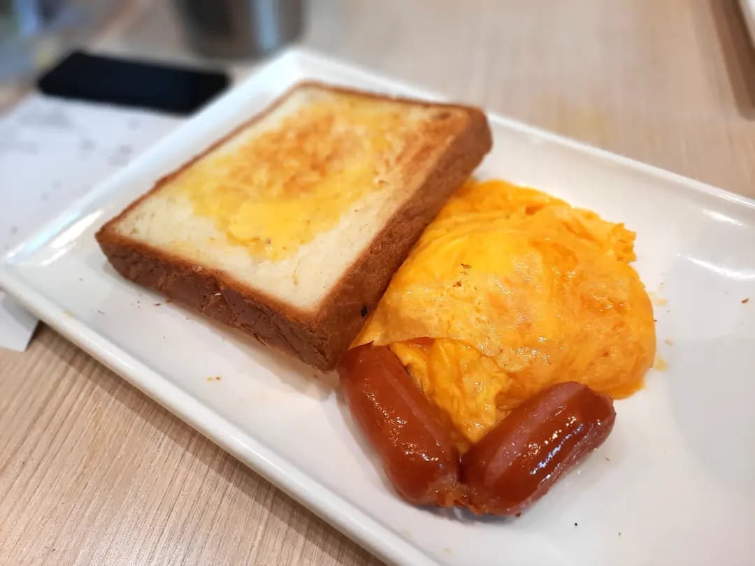 品樂冰室 photo 2