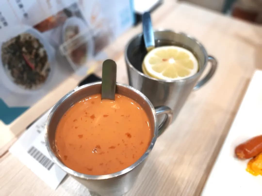 品樂冰室 photo 6