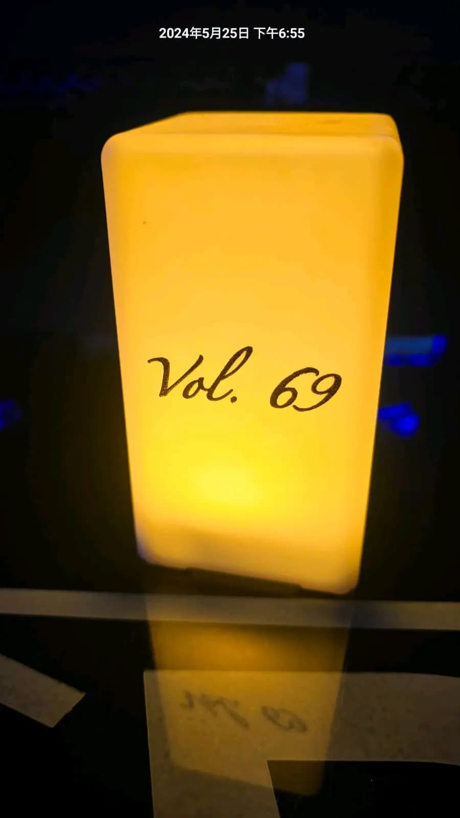 Vol.69 photo 1