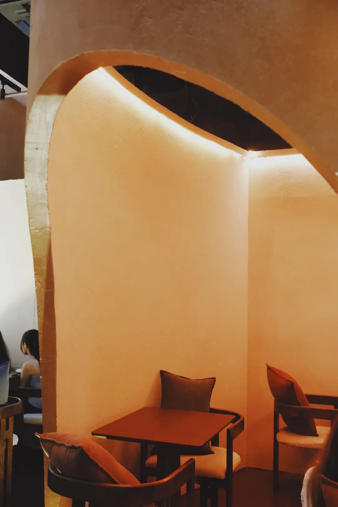 House of Culture photo 4
