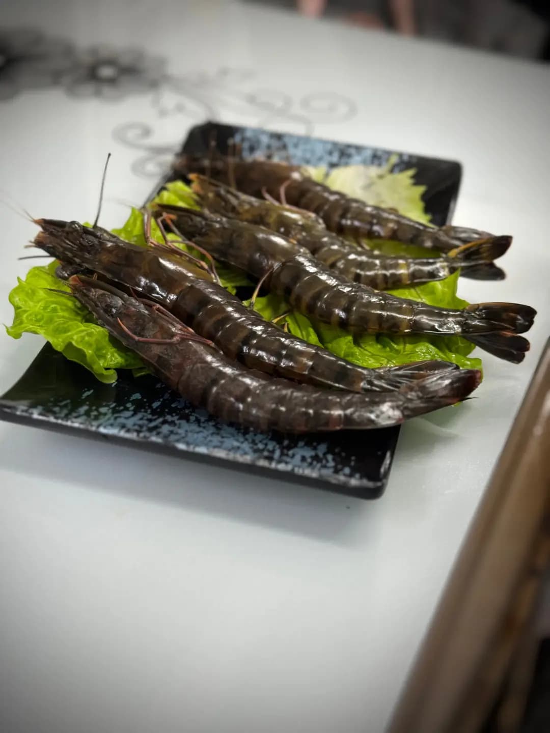 雞煲棧火鍋 photo 3