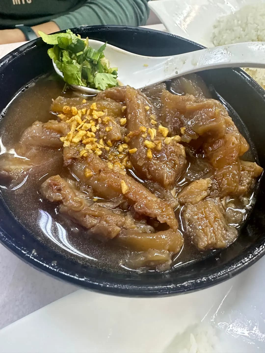 梅園餐室 photo 2