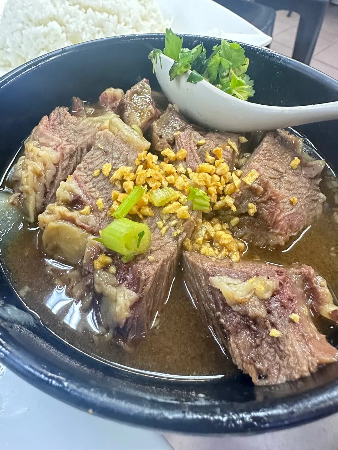 梅園餐室 photo 4