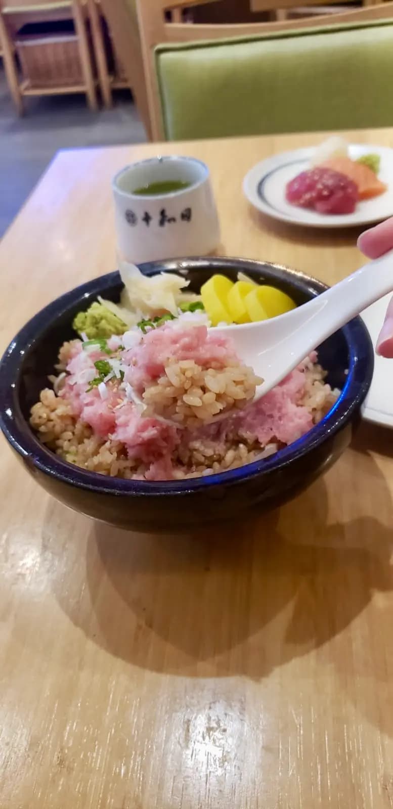 十和田總本店 photo 6