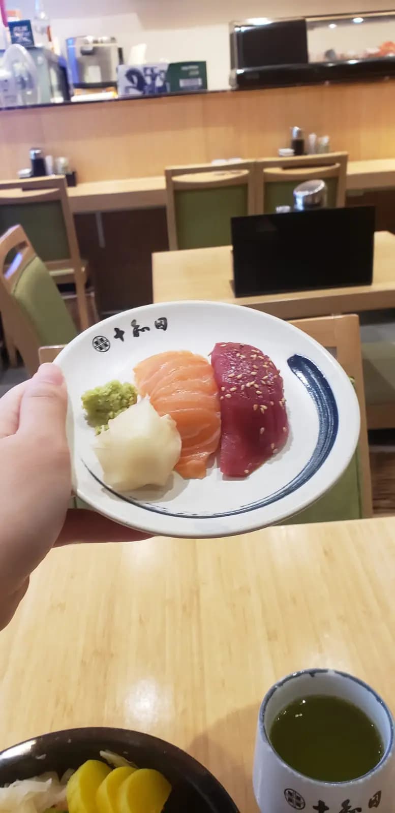 十和田總本店 photo 7
