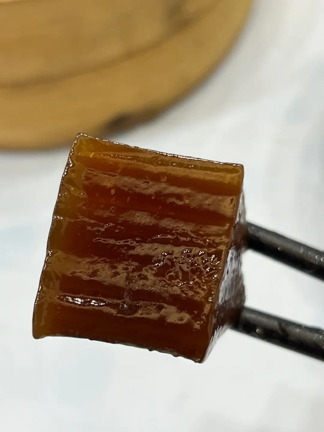 東哥點心籠仔蒸飯專門店 photo 5