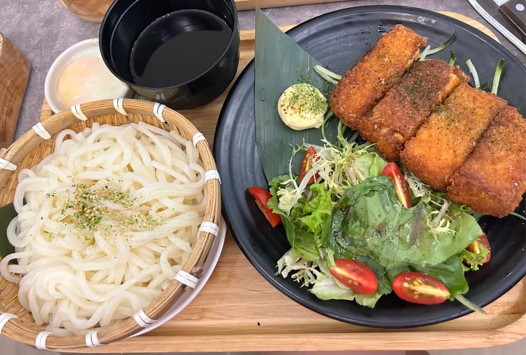 慢煮 photo 5