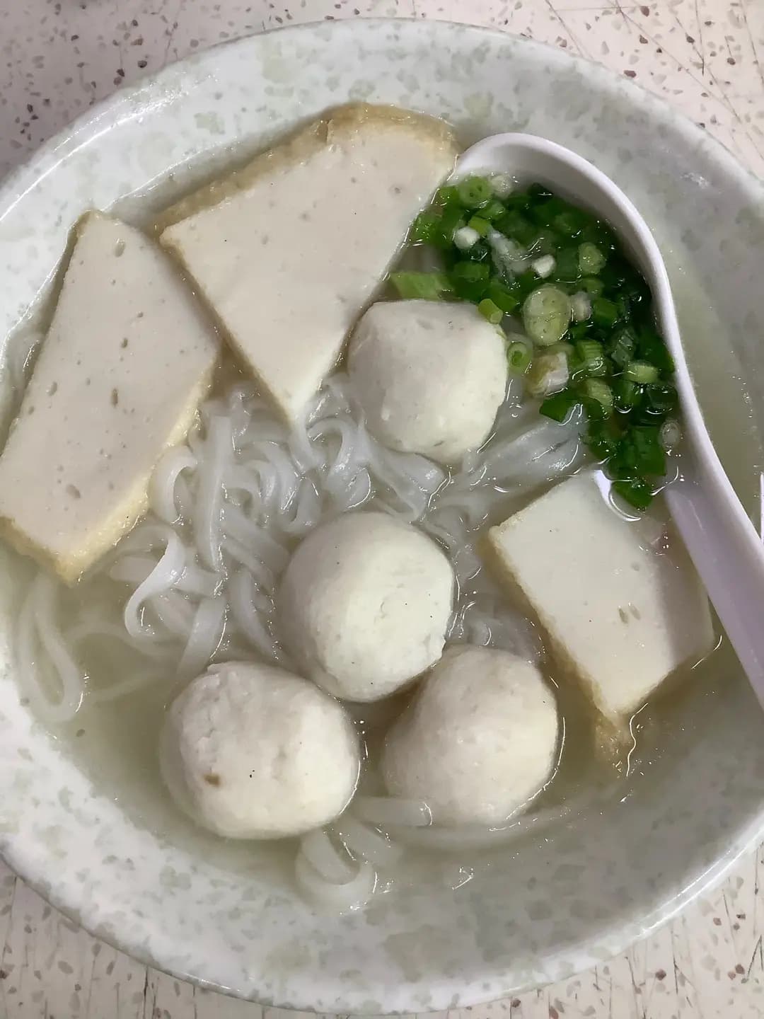 廣成麵家 photo 5
