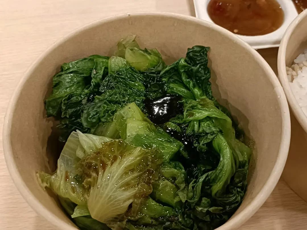 一樂燒鵝 photo 2