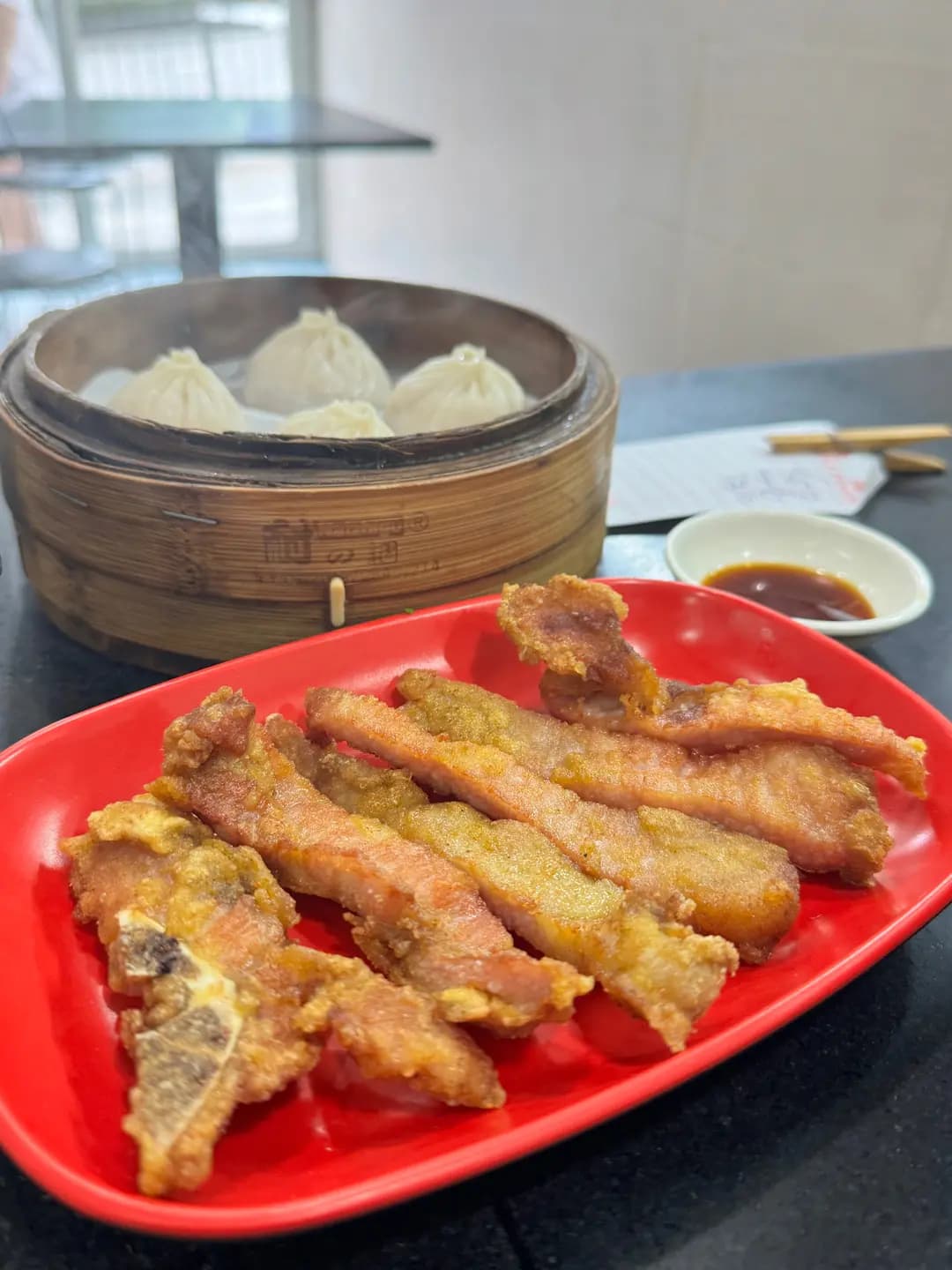 小上海 photo 7