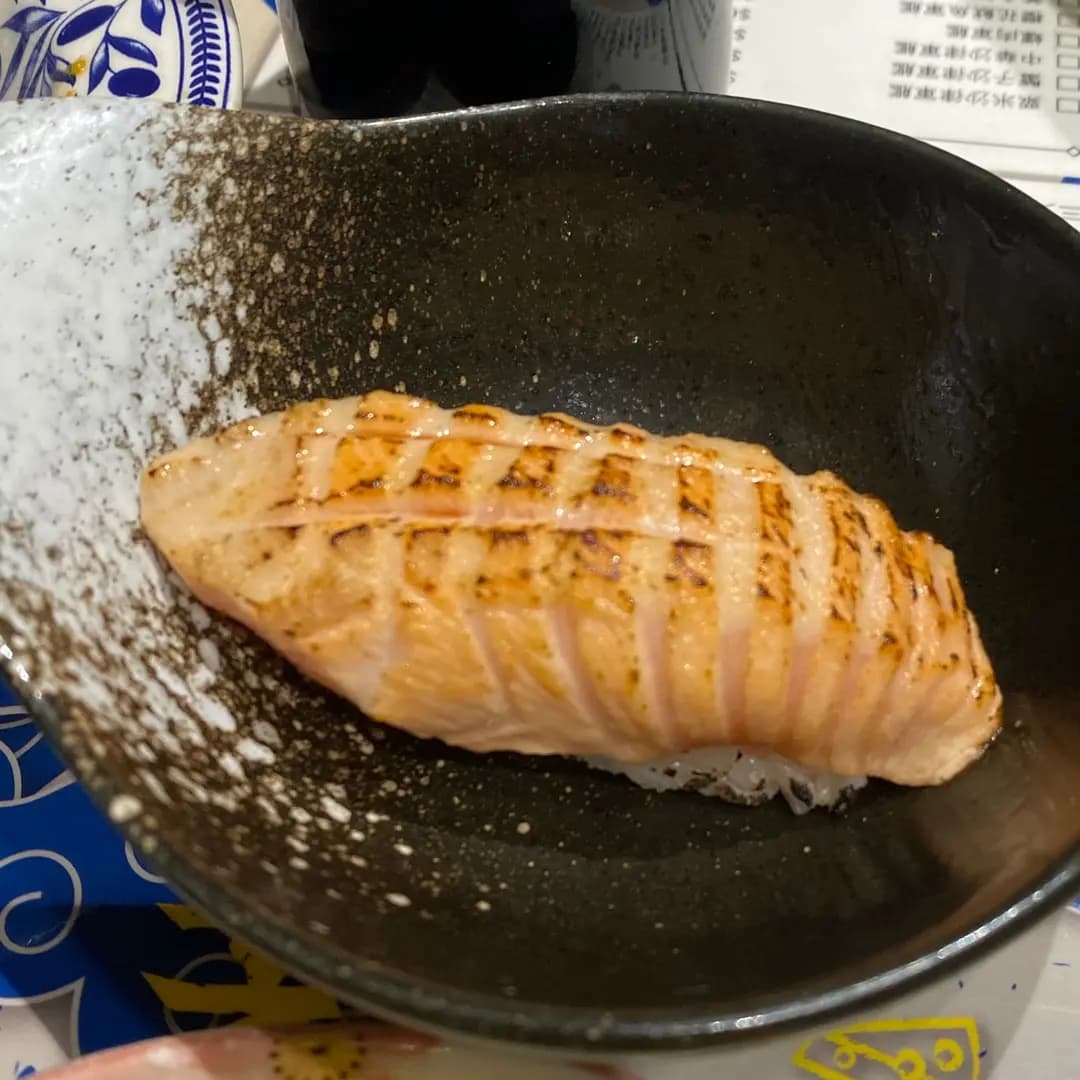 芝C Sushi (新蒲崗廣場) photo 6