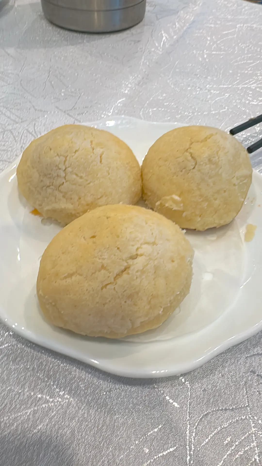 海悅華宴 photo 8