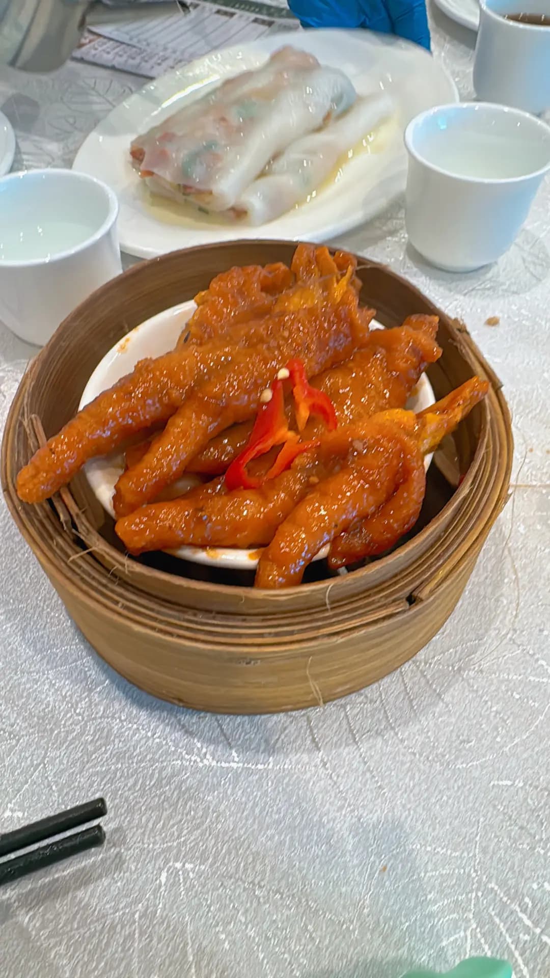 海悅華宴 photo 3