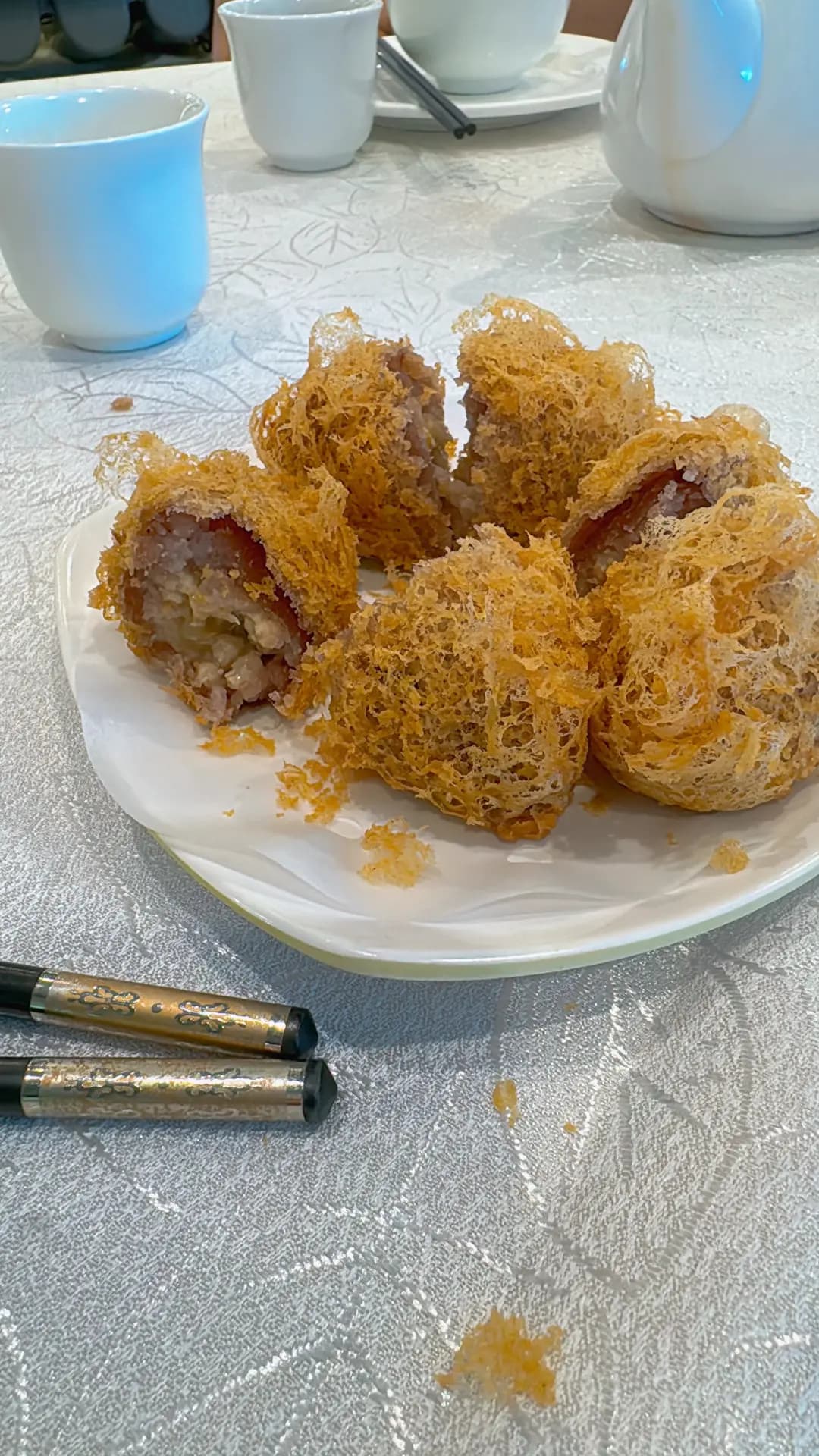 海悅華宴 photo 6