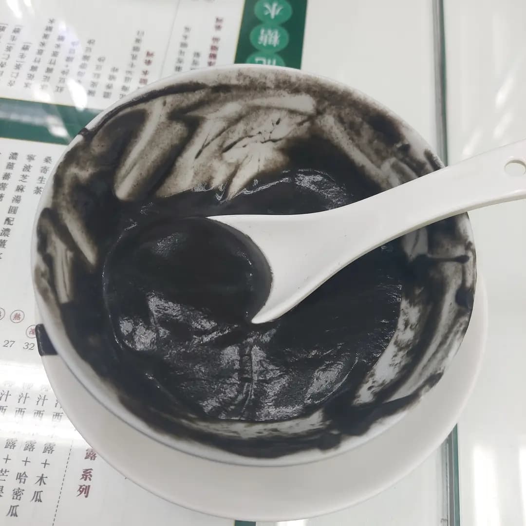 御記糖水專門店 photo 8
