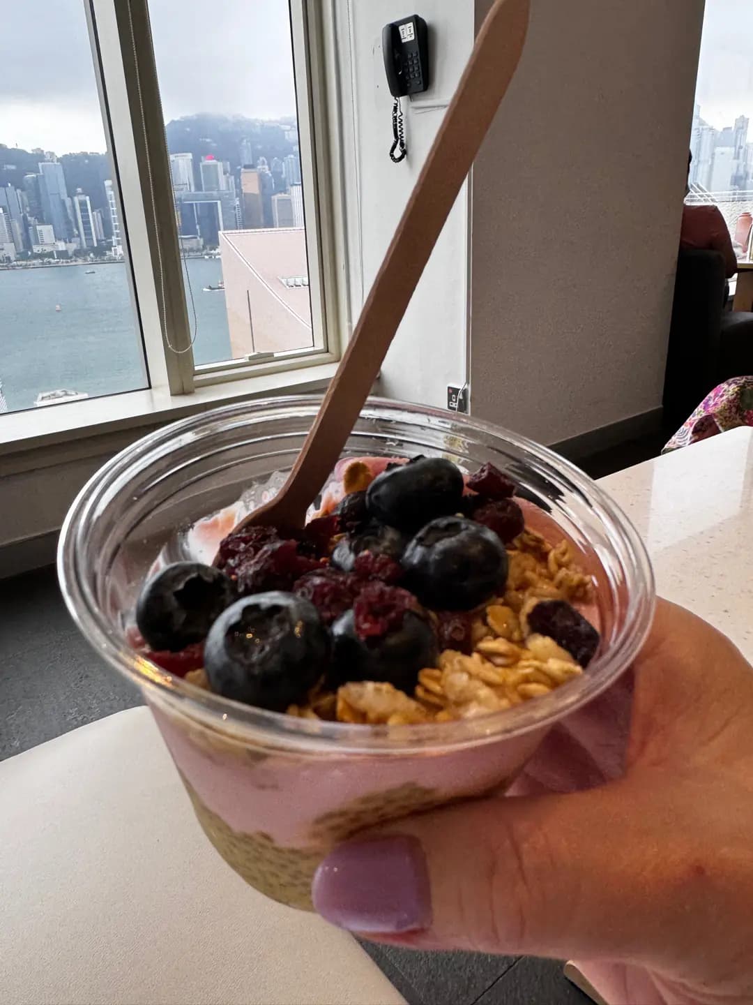 Nood Food photo 1