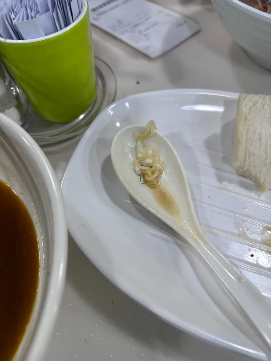 太子粉麵 photo 6