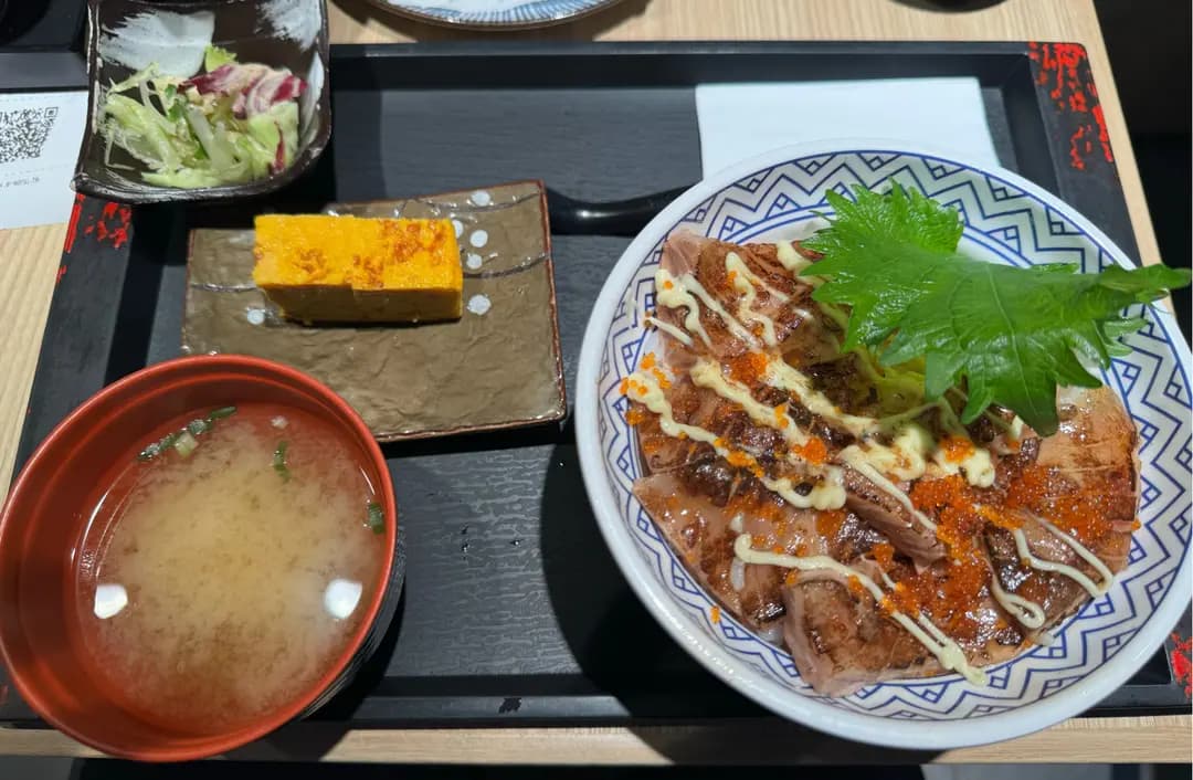 宏鮨芯日本料理 photo 6