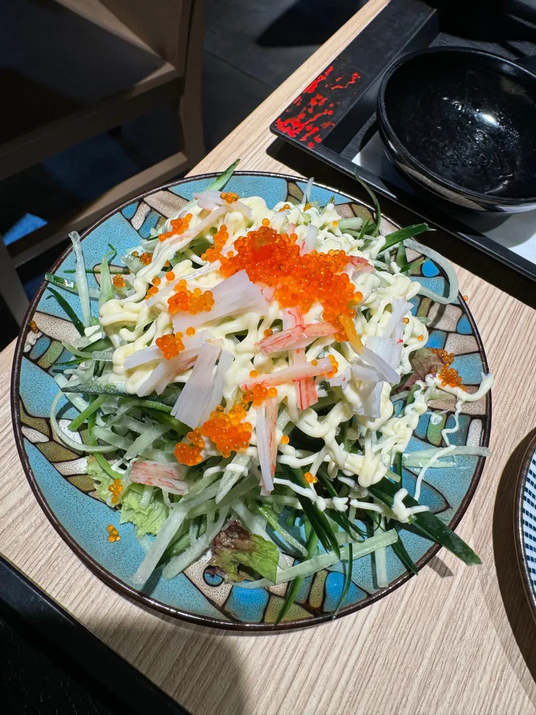 宏鮨芯日本料理 photo 2
