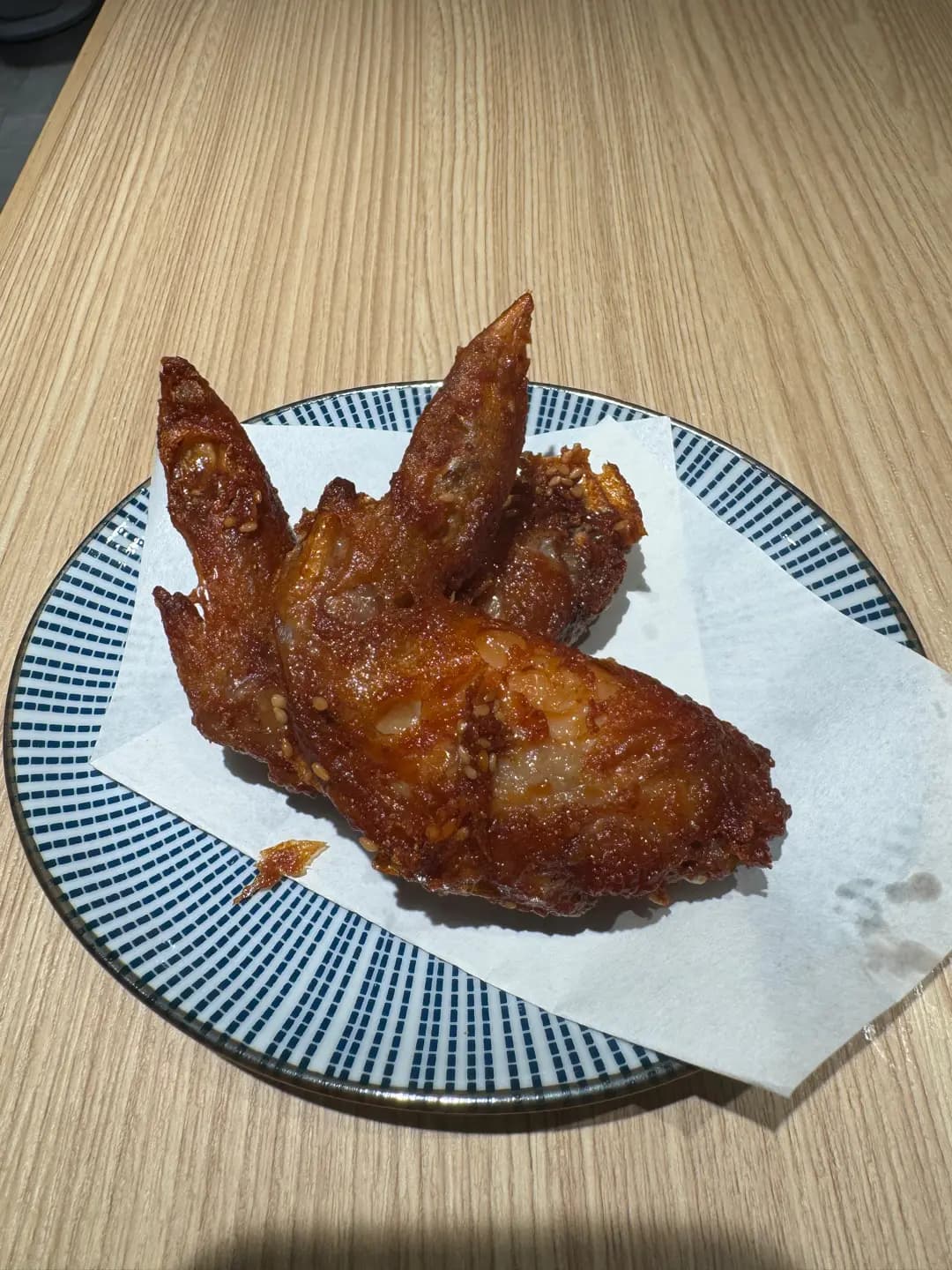宏鮨芯日本料理 photo 3