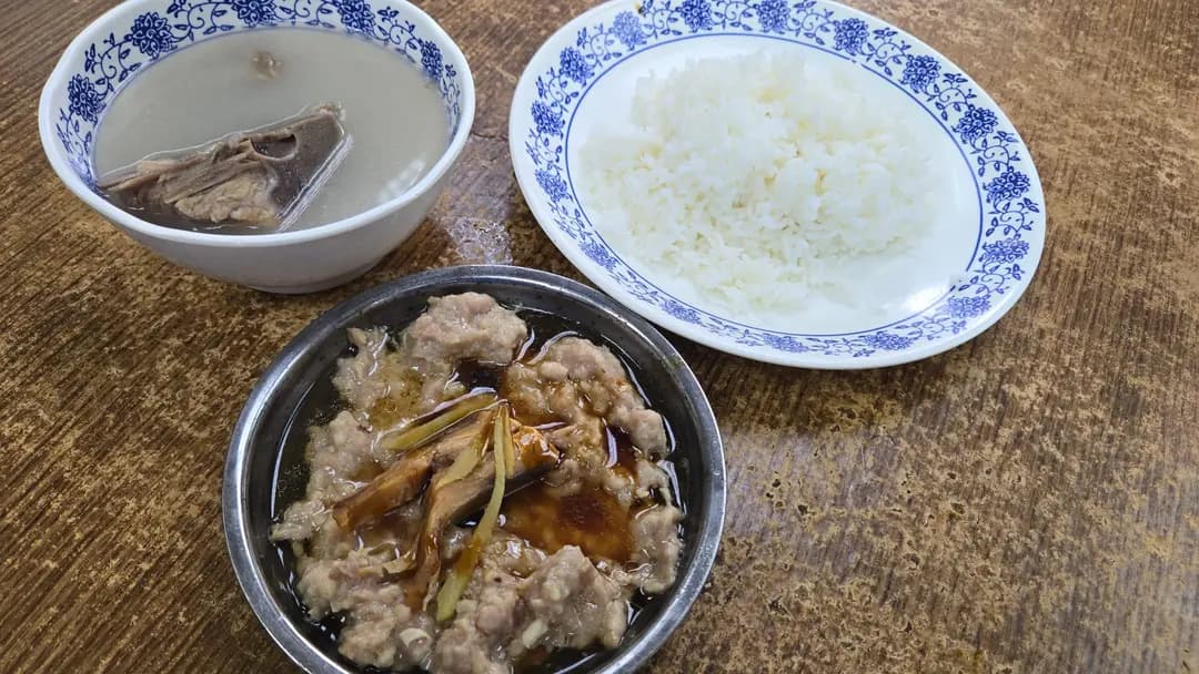 雲來食棧 photo 2