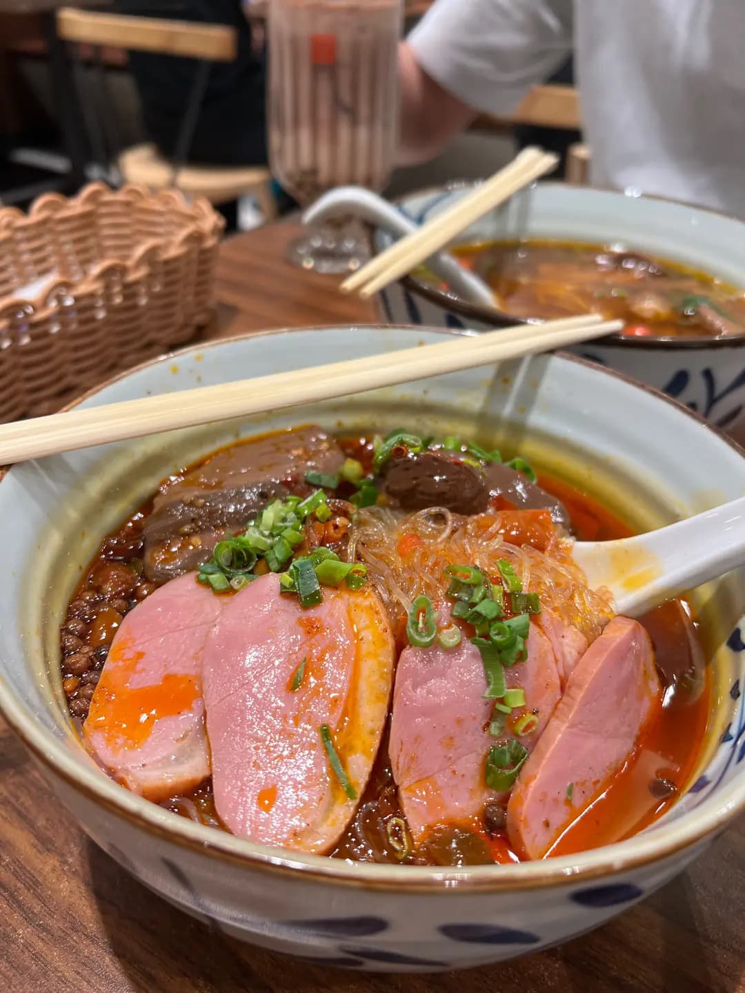 春水堂 (太古城中心) photo 5