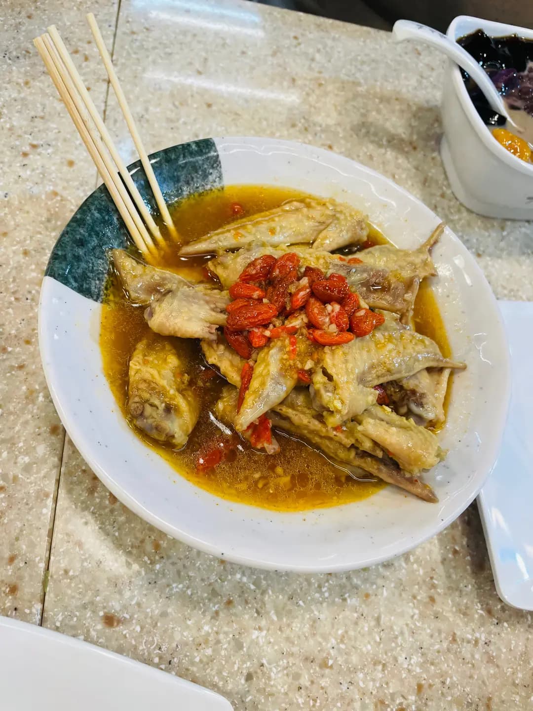 糖水蘇 photo 7