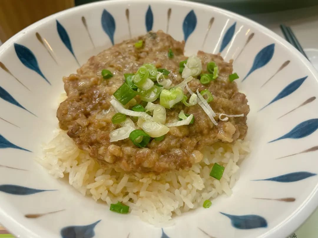聚友會麻雀會所 (德興街) photo 3