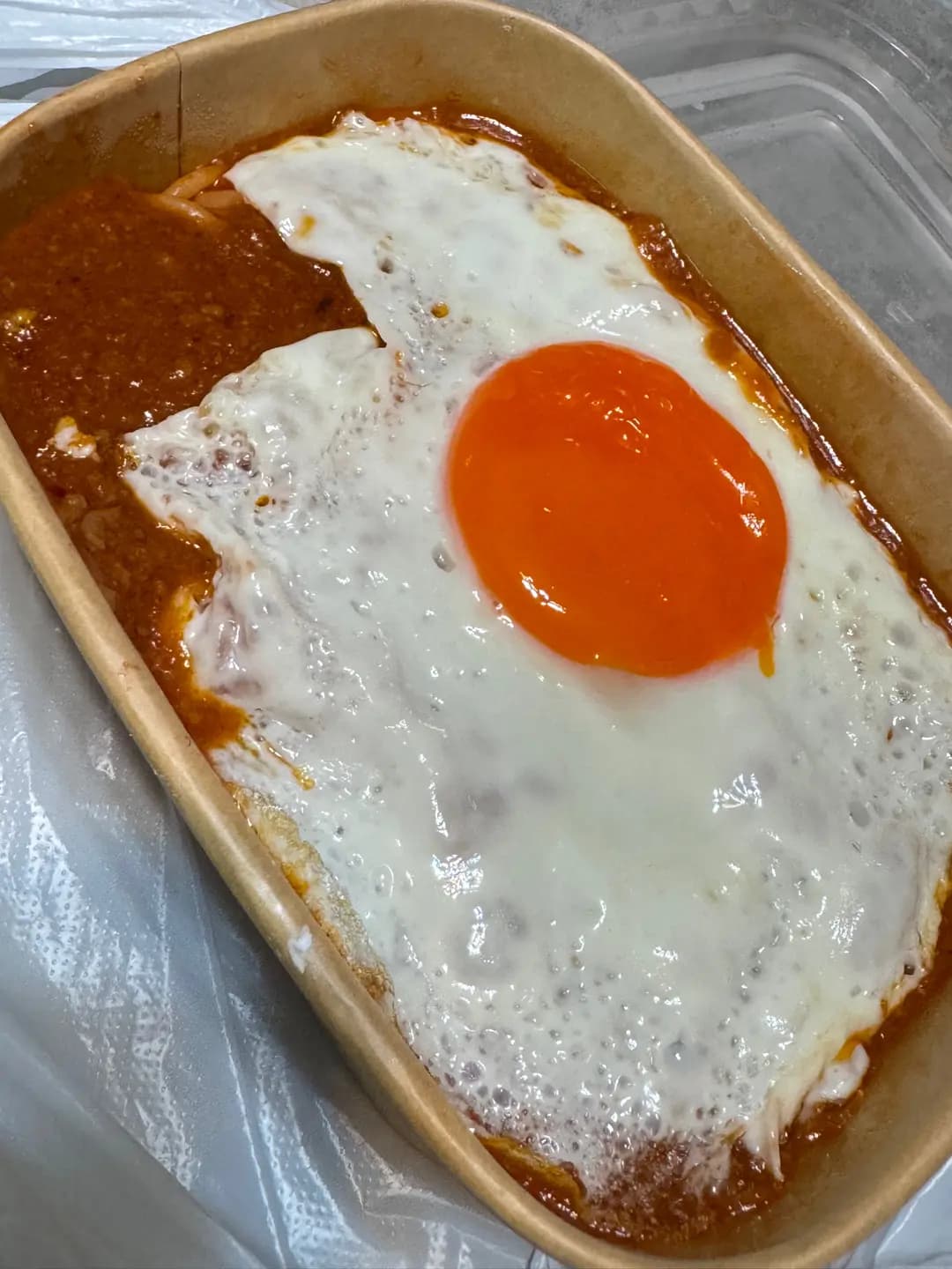 忠記義 photo 2
