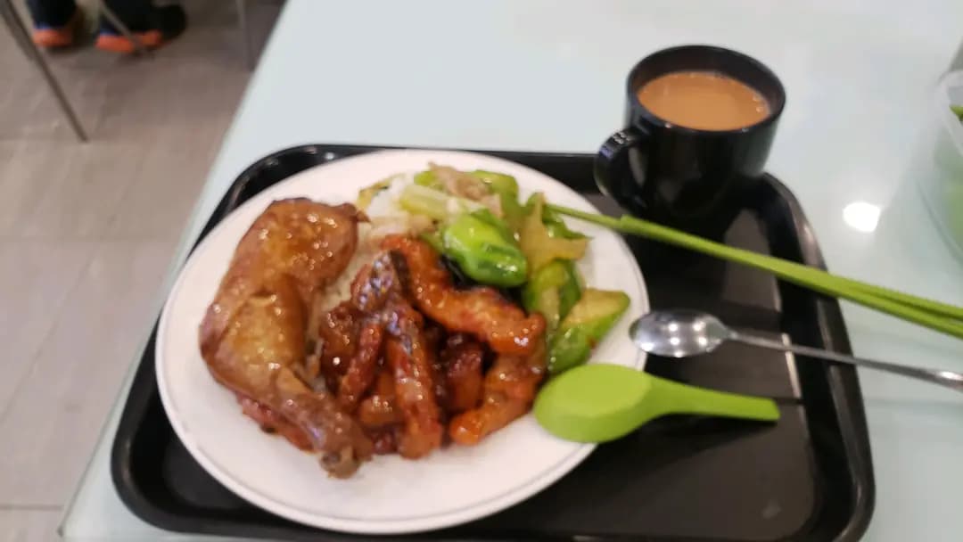 三洋美食 photo 4
