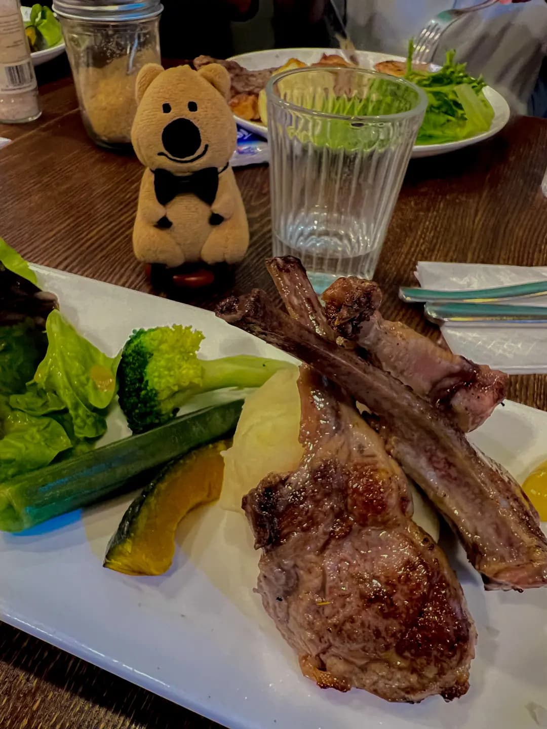 KaS Simply Deli photo 8
