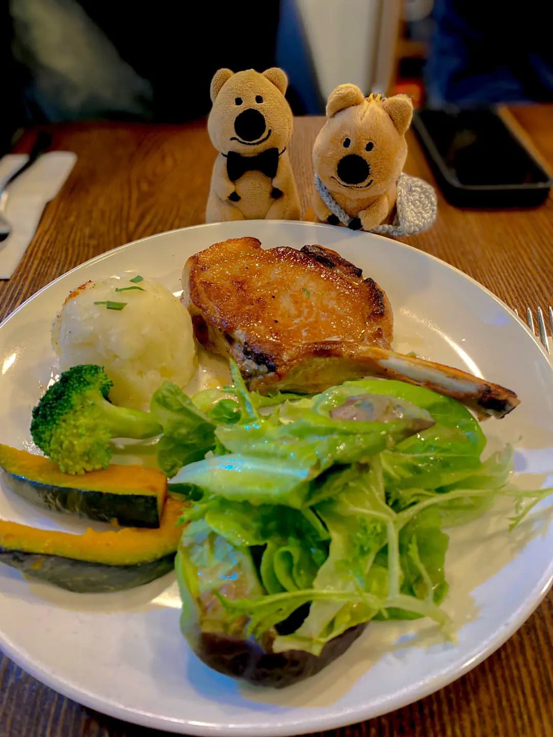 KaS Simply Deli photo 1