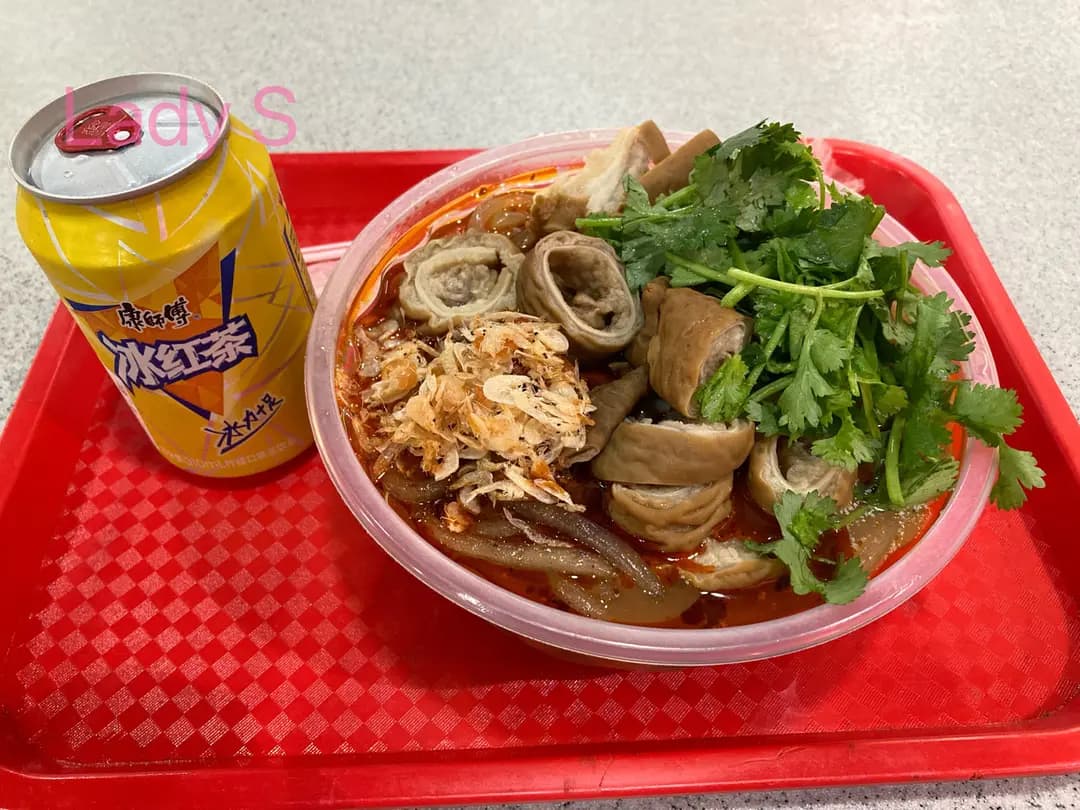 當家作煮 photo 7