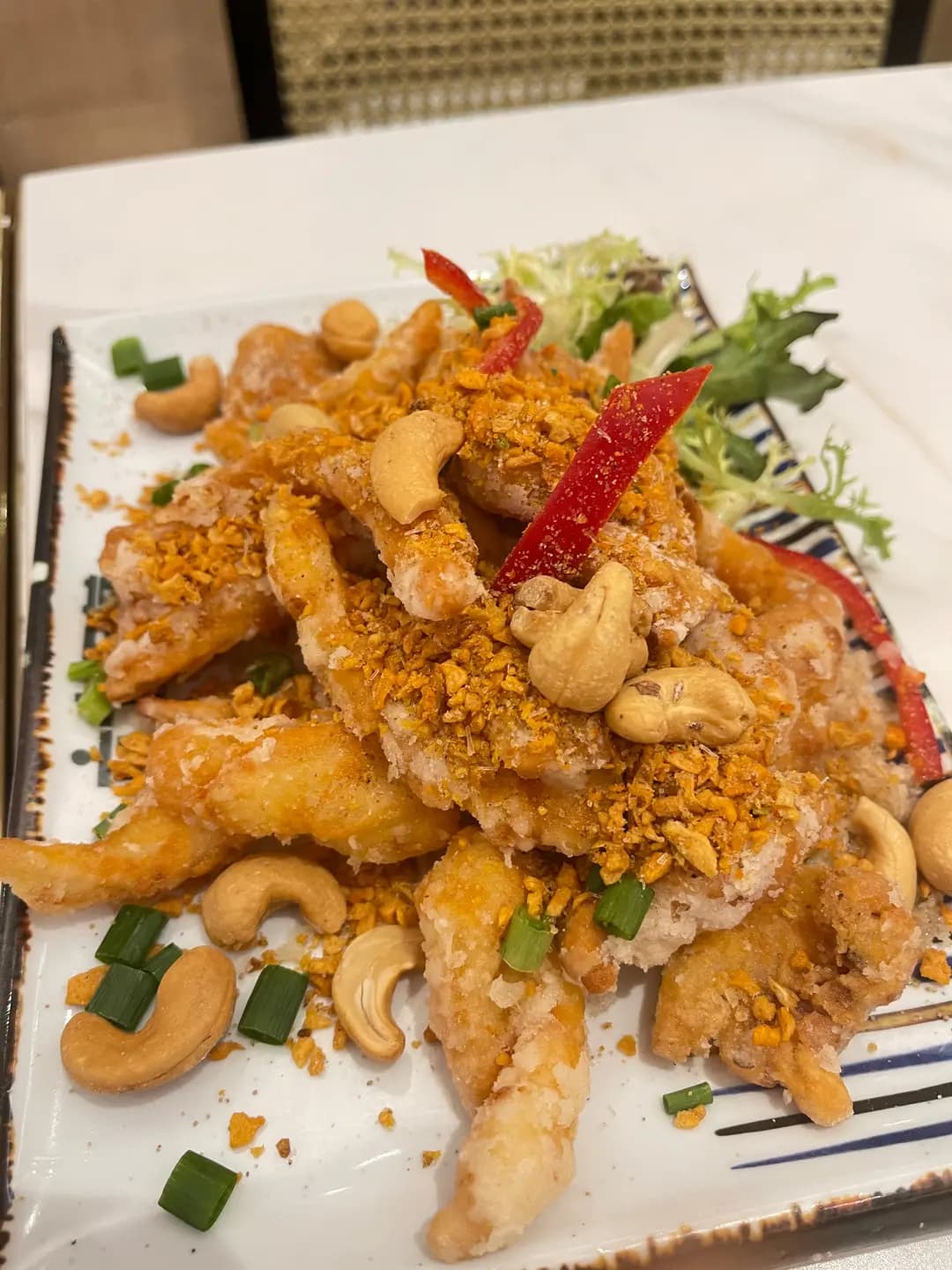六十年華 photo 7