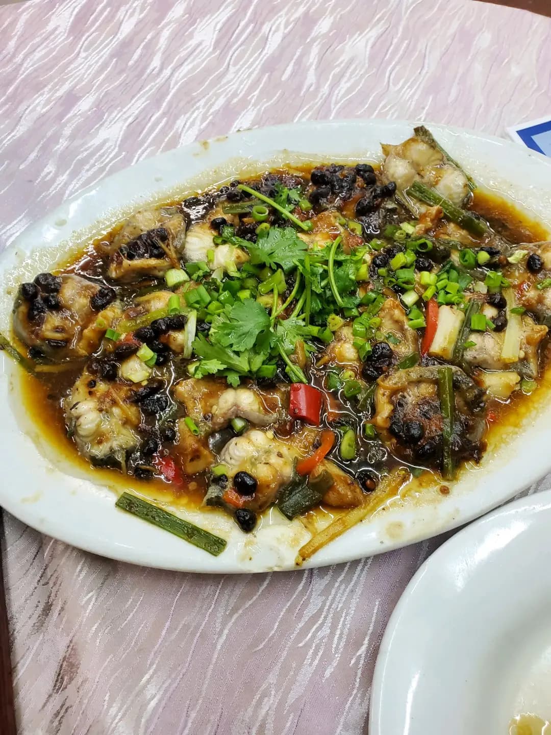合興(潮州)大排檔 photo 1