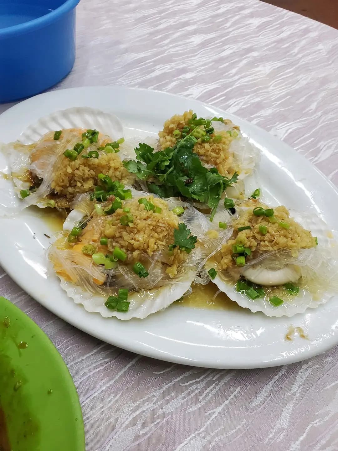 合興(潮州)大排檔 photo 7