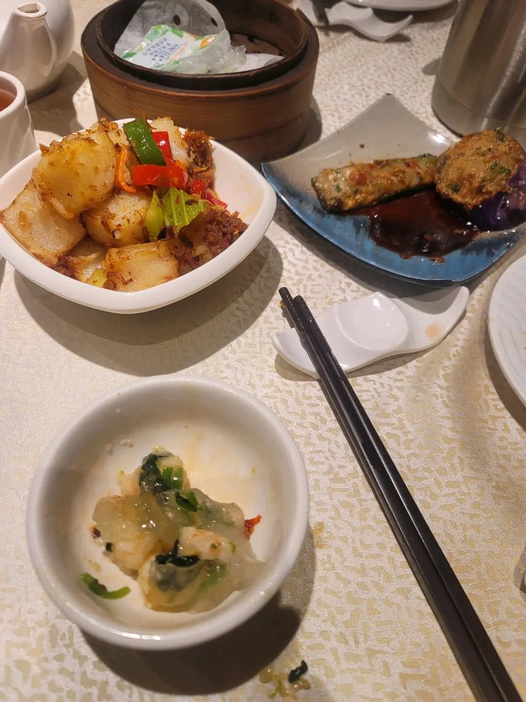 真味鮮廚 photo 3