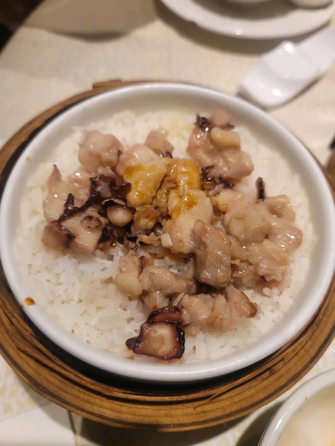 真味鮮廚 photo 7