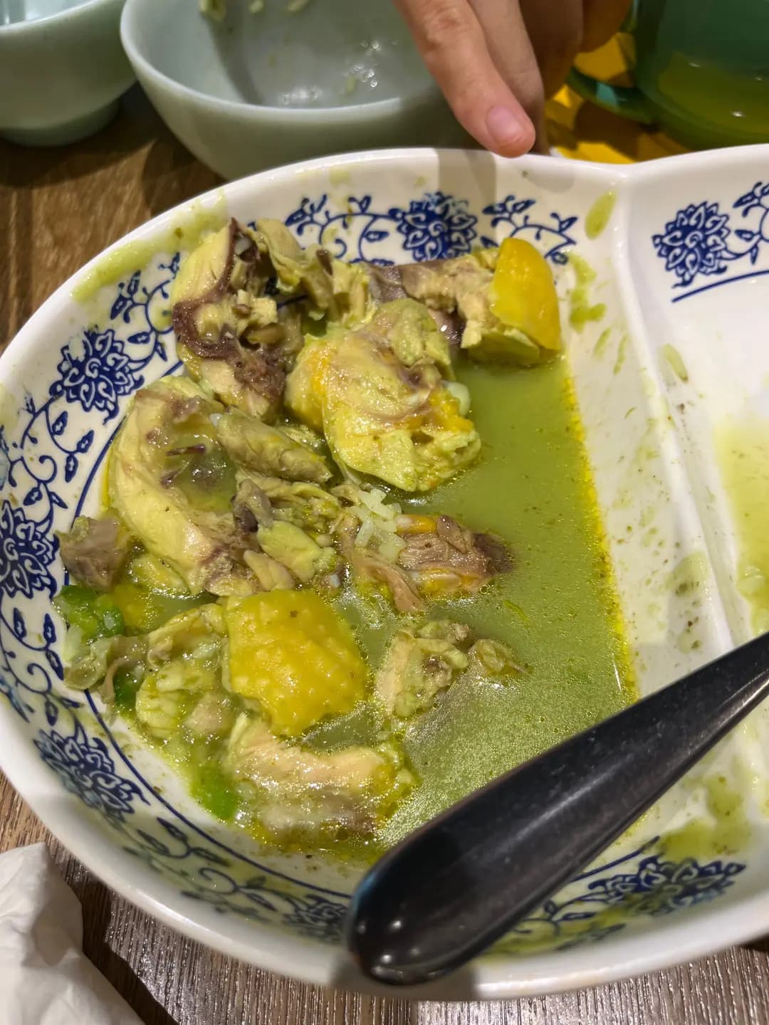 青越亭 (華欣樓) photo 5